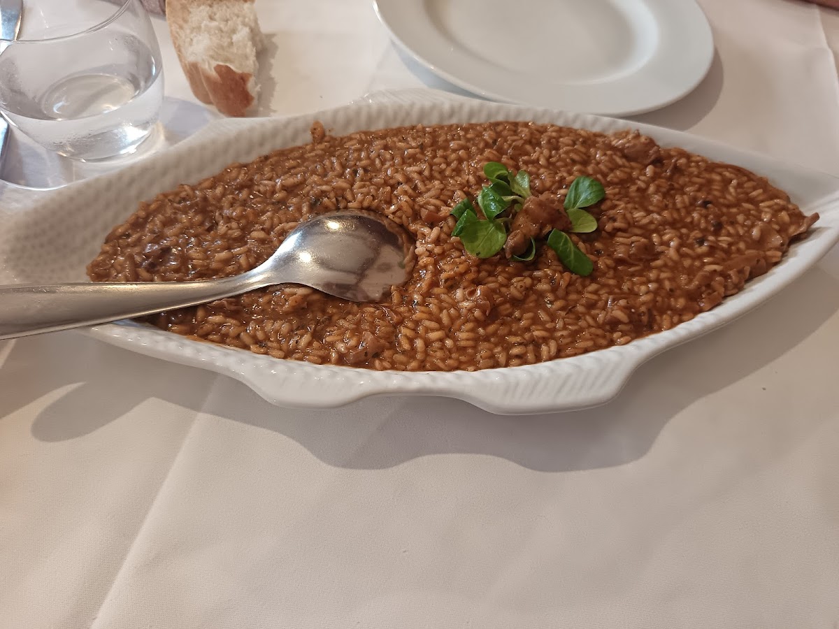 Restoran Kod Stelia-3