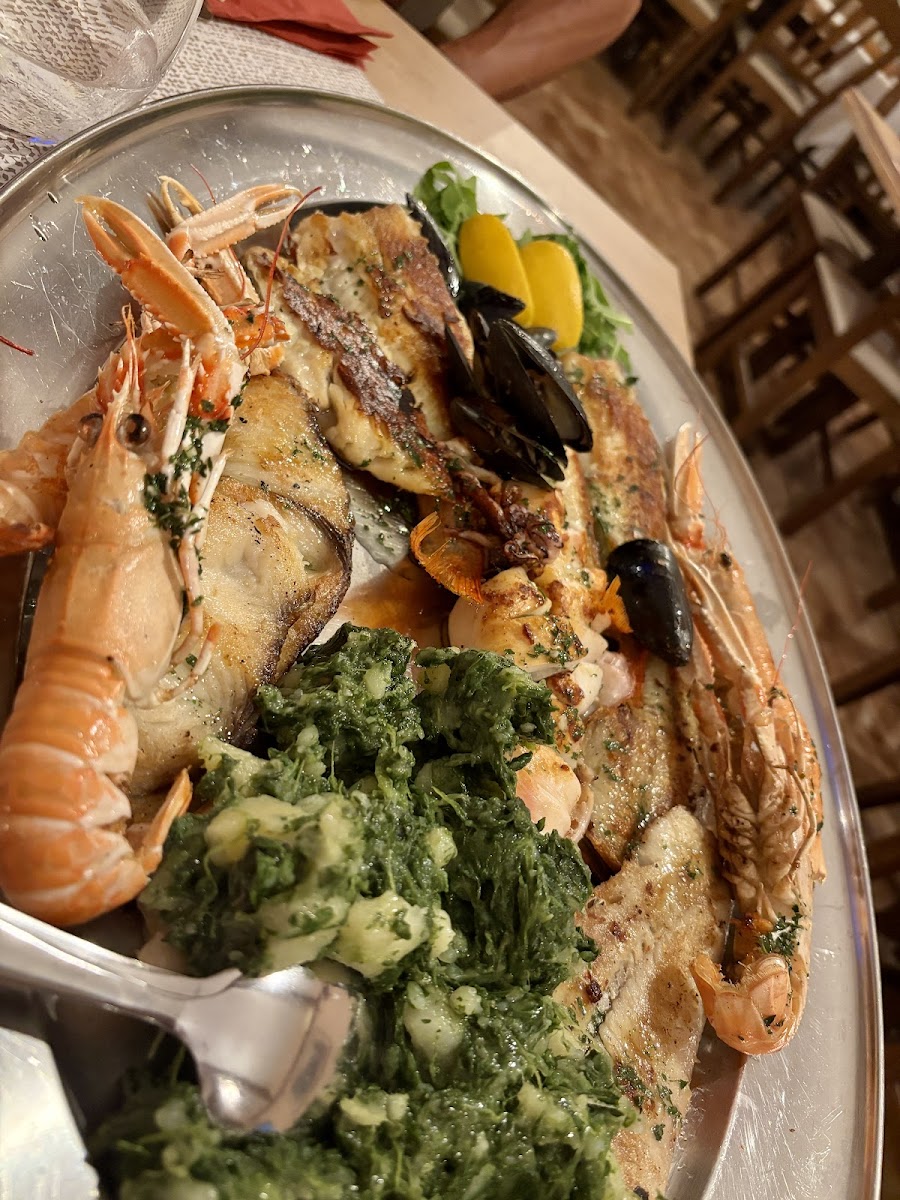 Restoran Kod Stelia-4