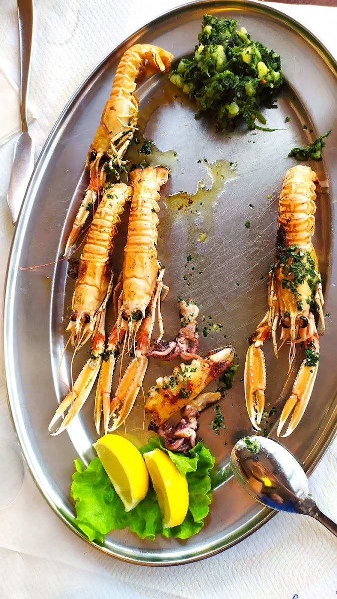 Restoran Kod Stelia-6