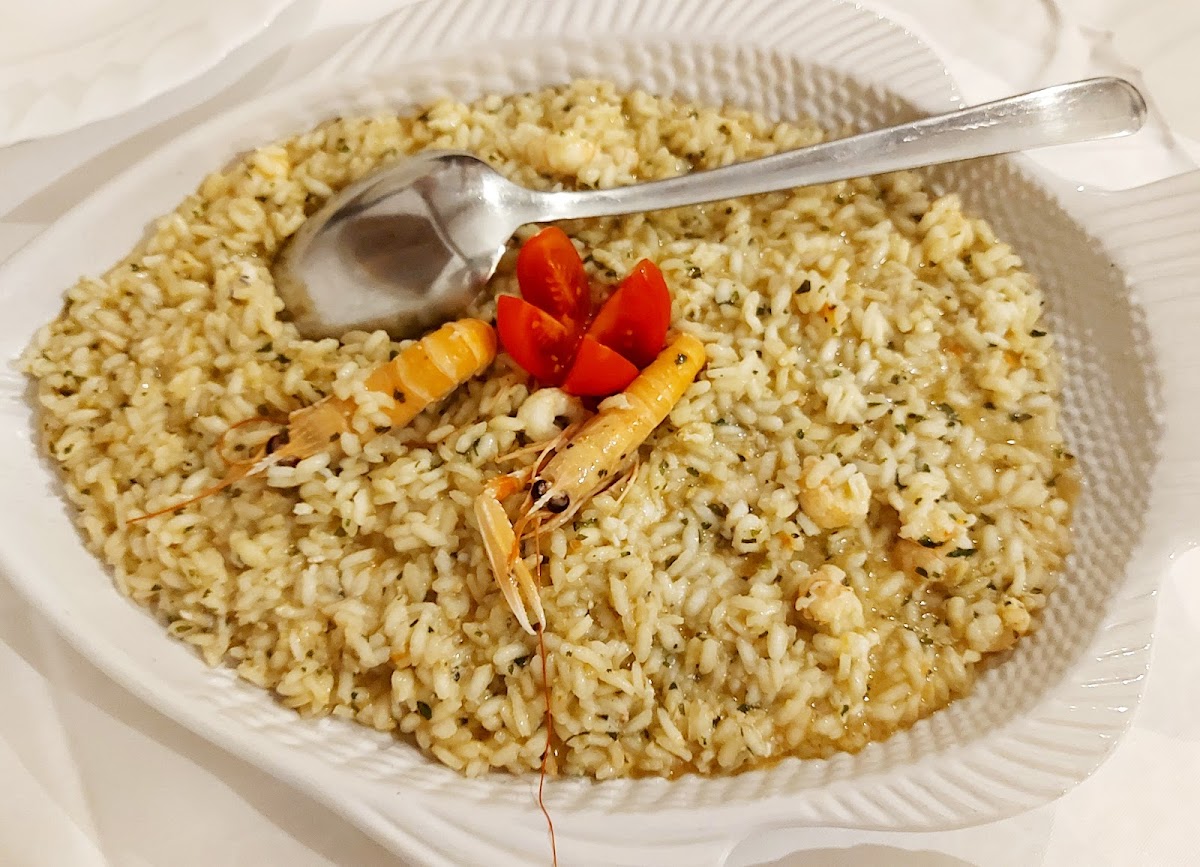 Restoran Kod Stelia-8