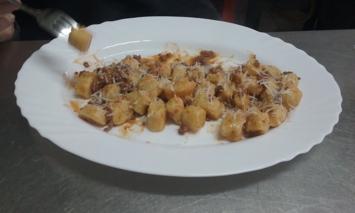 Restoran Kod Stelia-9