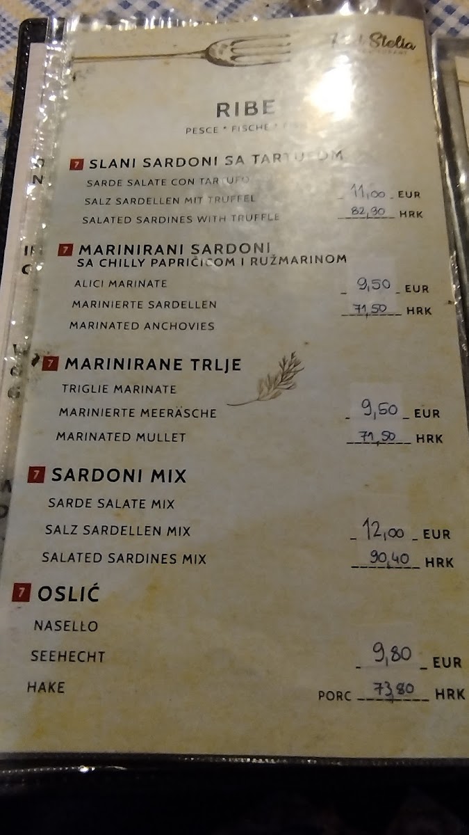 Menu Restoran Kod Stelia-3