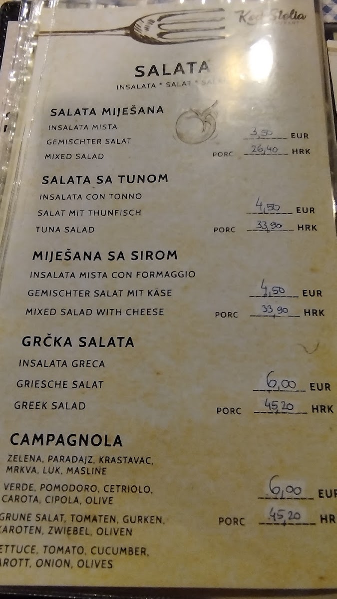 Menu Restoran Kod Stelia-6